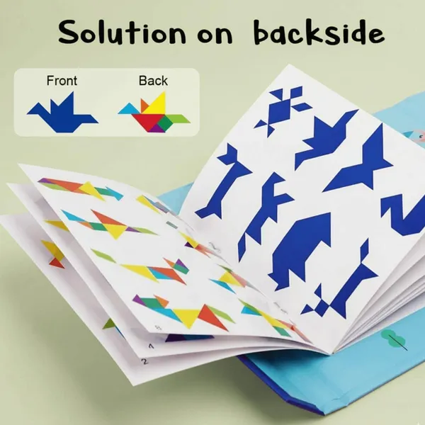 Kids_Tangram_Puzzle_Activity_Book