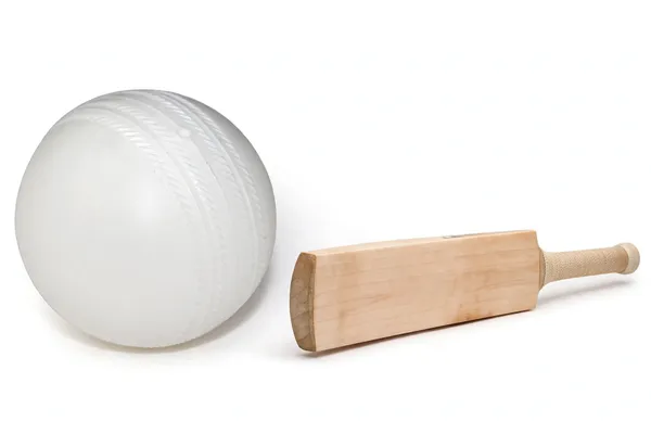 Swiftex_Sports_White_Regulation_Cricket_Balls