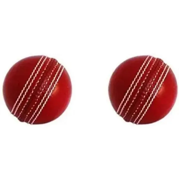 Red_Stitched_Cricket_Balls_Set_Of_2