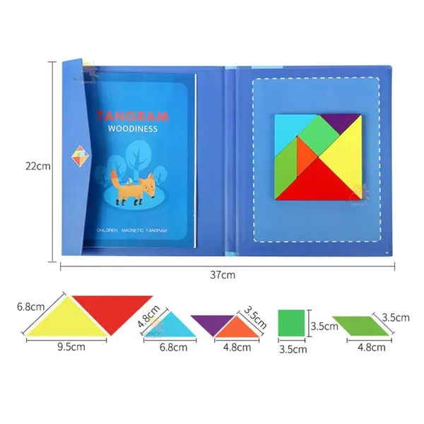 Kids_Tangram_Puzzle_Activity_Book
