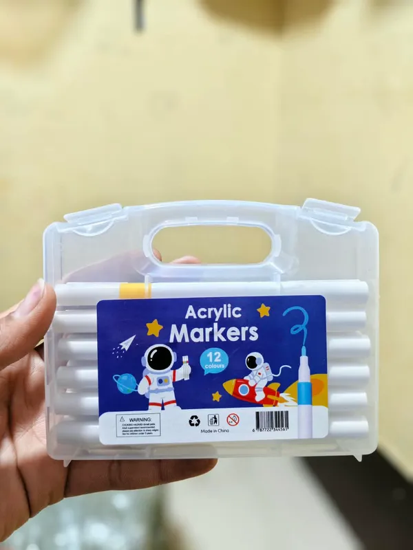 Acrylic_Magic_Markers_12_Colour_Set