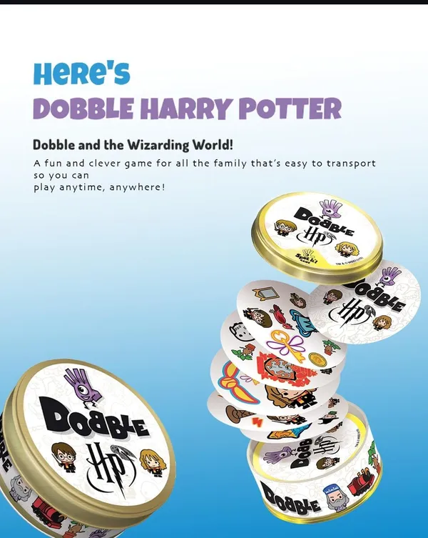 Dobble_Harry_Potter_Family_Card_Game_In_Tin