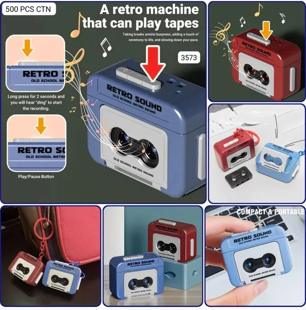 Retro_Portable_Mini_Cassette_Player_And_Recorder