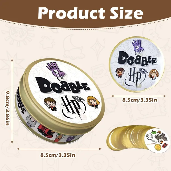 Dobble_Harry_Potter_Family_Card_Game_In_Tin