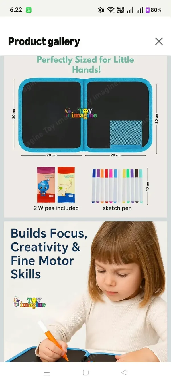 Reusable_Doodle_Drawing_Mat_With_Sketch_Pens_For_Kids