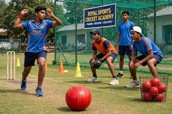 Red_Cricket_Practice_Ball