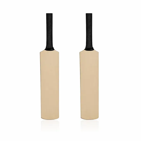 Wooden_Cricket_Bat_With_Stumps_And_Bails_Set
