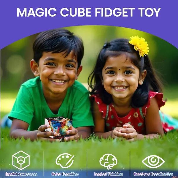 Changeable_Magnetic_Magic_Cube_Shape_Puzzle_Toy