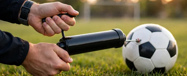 Black_Manual_Ball_Air_Pump