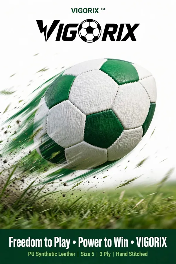 Vigorix_Size_5_Hand_Stitched_Football