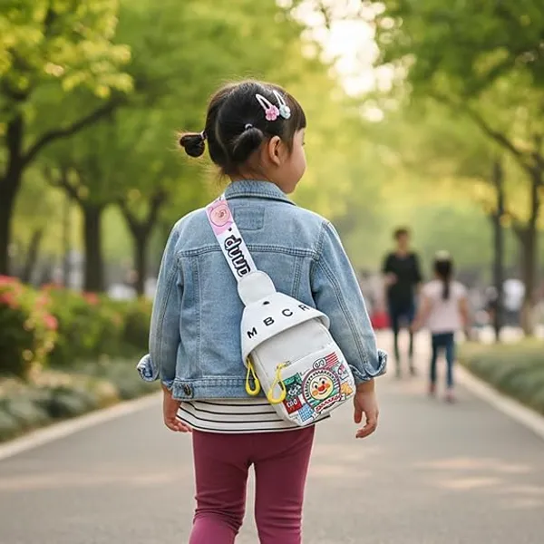 White_Printed_Sling_Bag_for_Kids