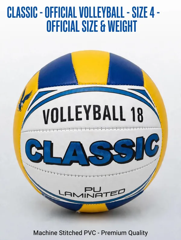 Classic_Size_4_Volleyball