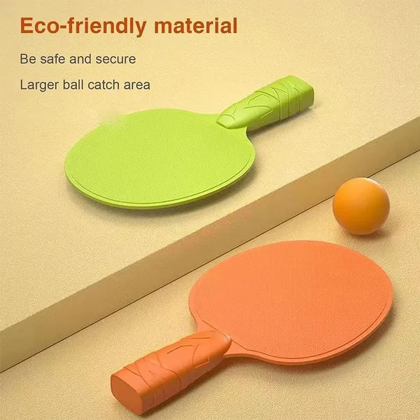 Green_Door_Mounted_Paddle_Ball_Game_for_Kids