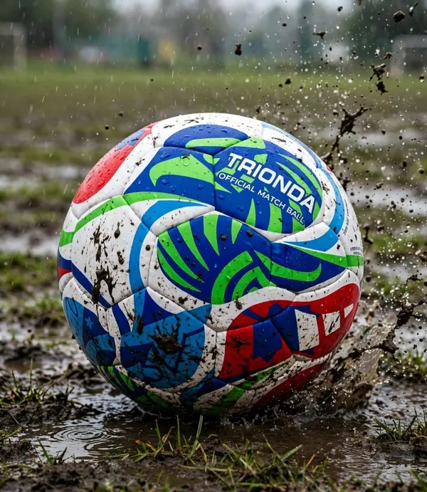 Trionda_Official_Match_Football_Size_5