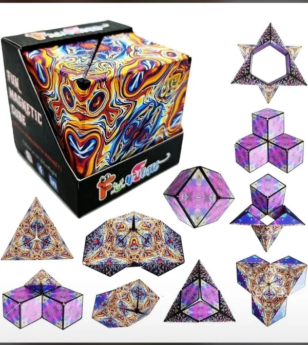 Changeable_Magnetic_Magic_Cube_Shape_Puzzle_Toy