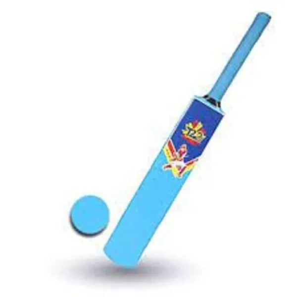 Blue_Plastic_Cricket_Bat_And_Ball_Set
