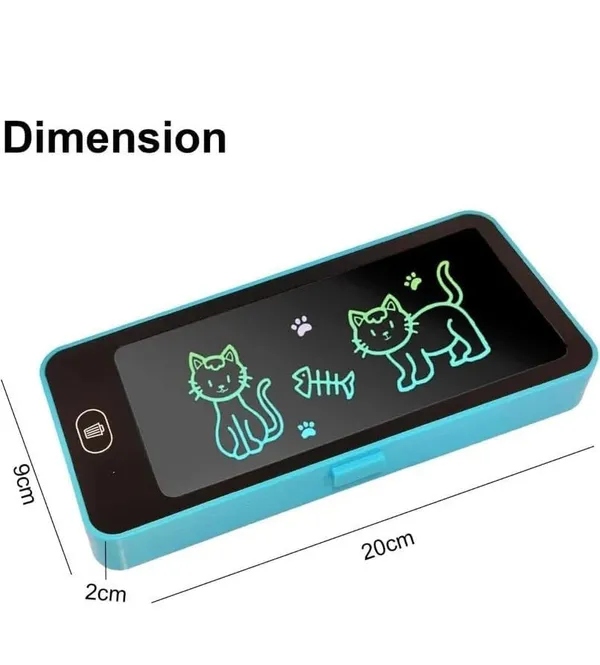 Blue_LCD_Writing_Tablet_For_Kids