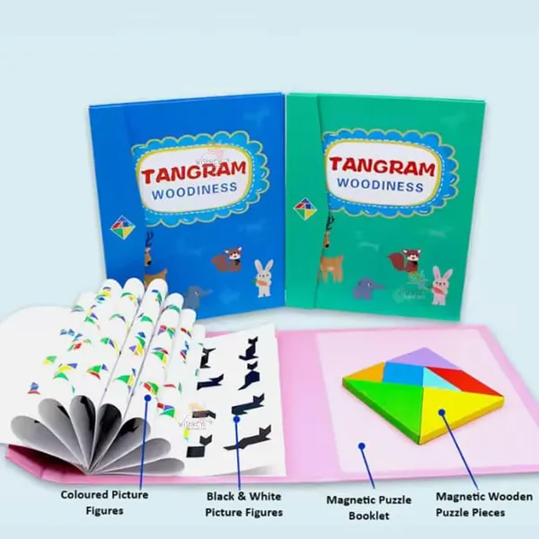 Kids_Tangram_Puzzle_Activity_Book