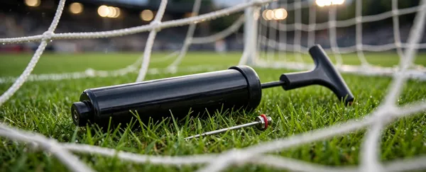 Black_Manual_Ball_Air_Pump