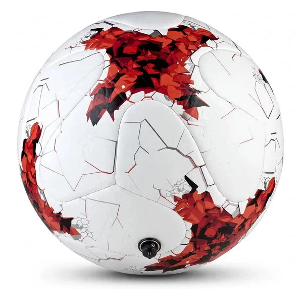 White_Red_Graphic_Football