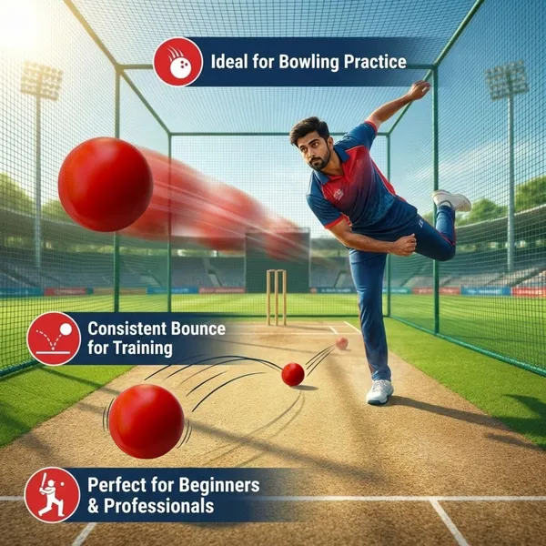 Red_Cricket_Practice_Ball