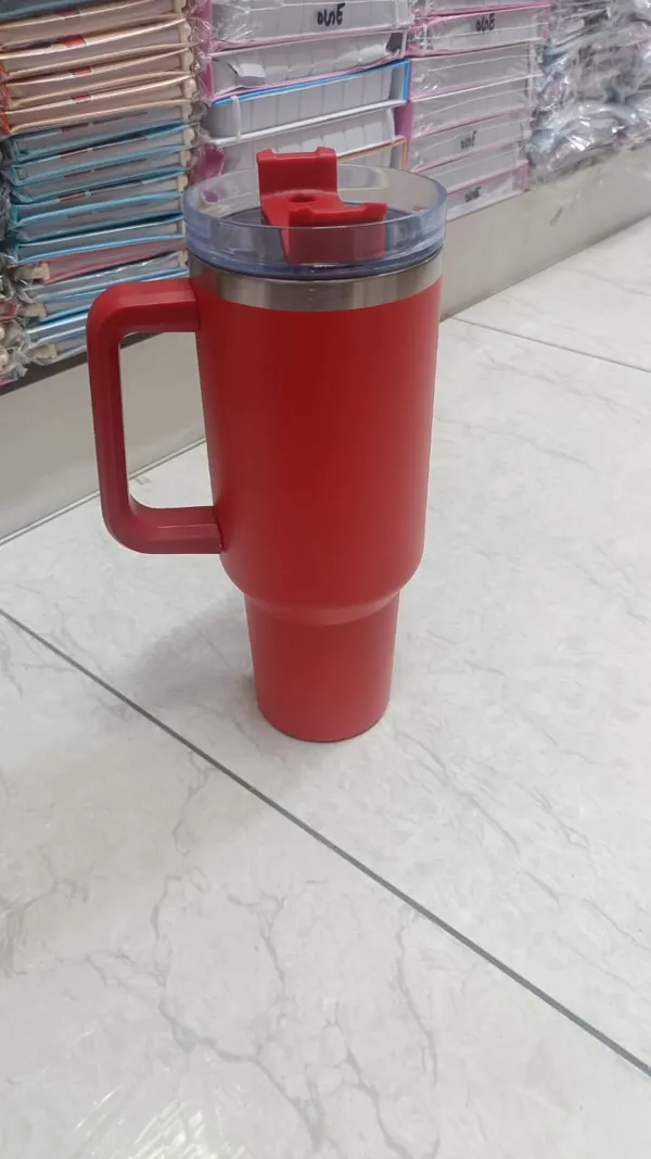 Stainless_Steel_Vacuum_Insulated_Tumbler