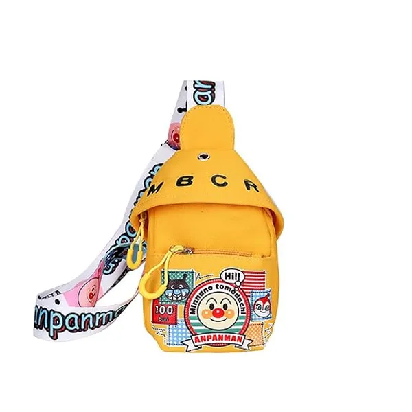 White_Printed_Sling_Bag_for_Kids