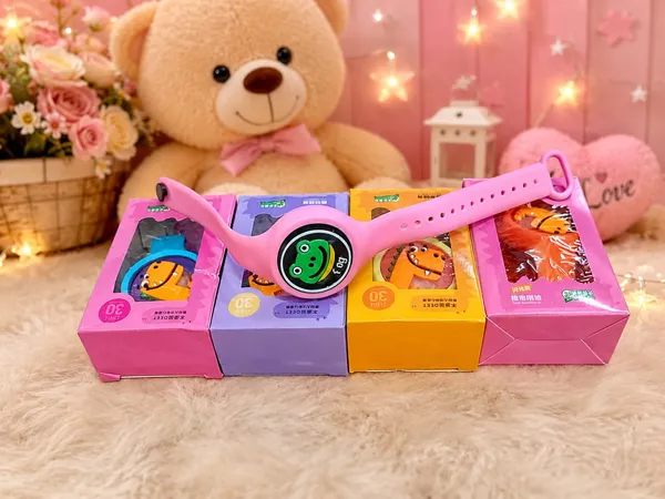 Pink_Cartoon_Toy_Watch_for_Kids