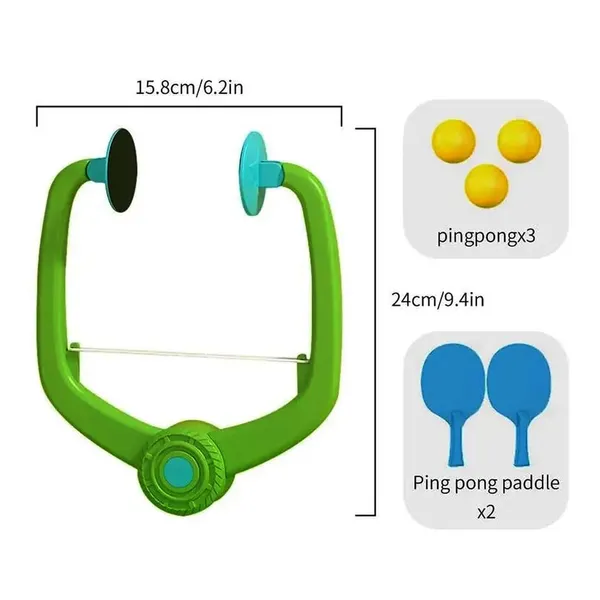 Green_Door_Mounted_Paddle_Ball_Game_for_Kids