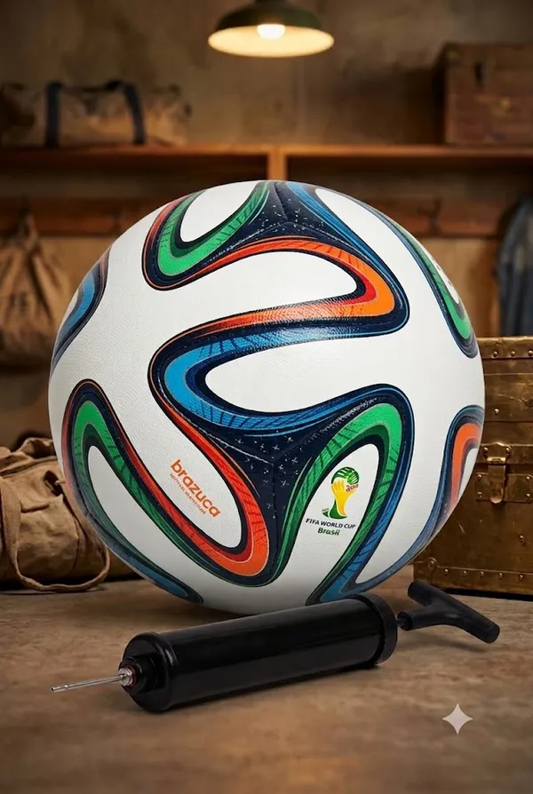 Brazuca_FIFA_World_Cup_Brazil_Printed_Football_With_Pump