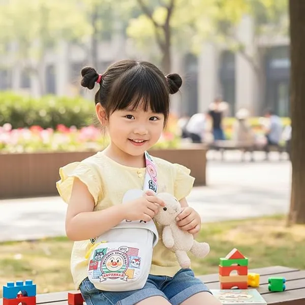 White_Printed_Sling_Bag_for_Kids