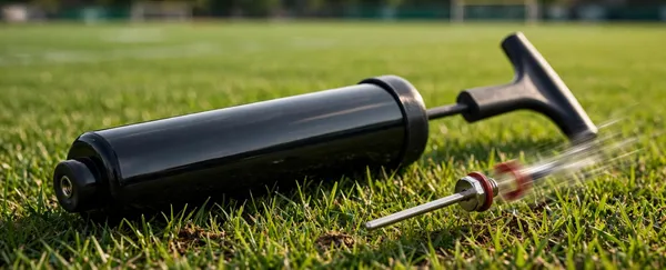 Black_Manual_Ball_Air_Pump
