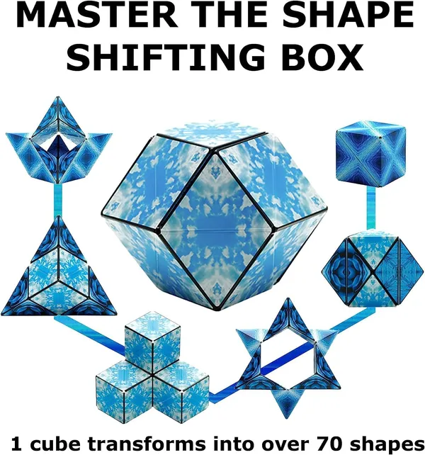 Magnetic_Magic_Cube_Shape_Building_Toy