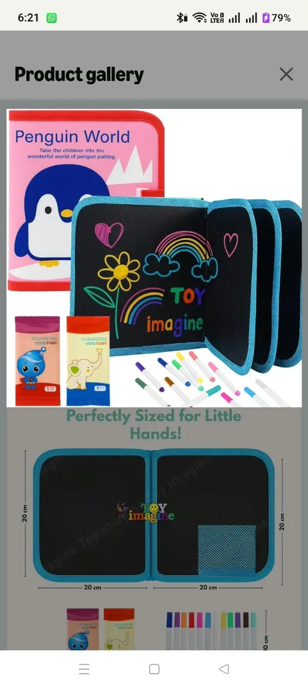 Reusable_Doodle_Drawing_Mat_With_Sketch_Pens_For_Kids