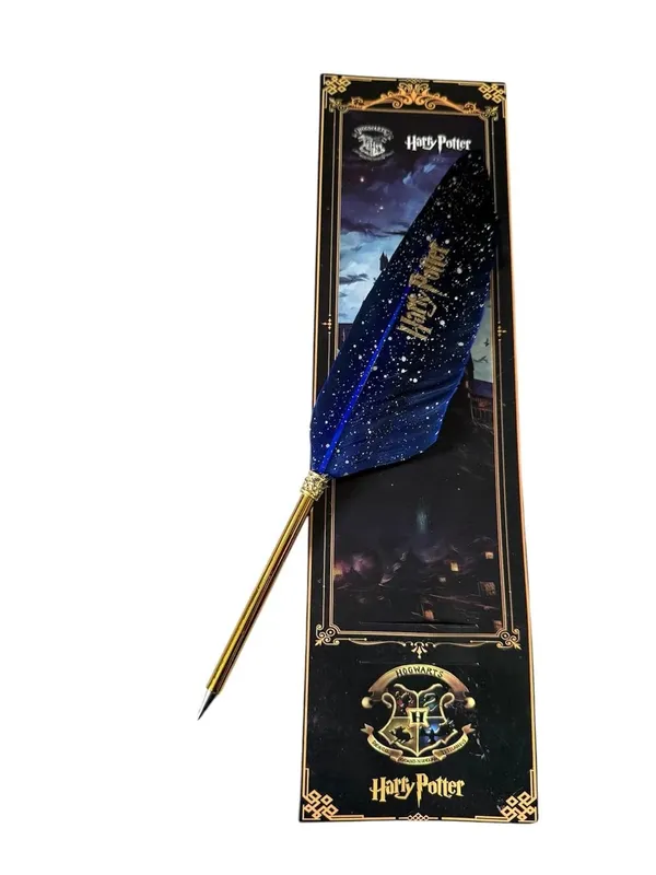 Harry_Potter_Burgundy_Feather_Quill_Pen