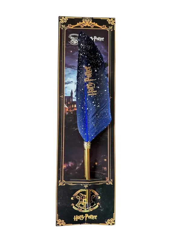 Harry_Potter_Burgundy_Feather_Quill_Pen