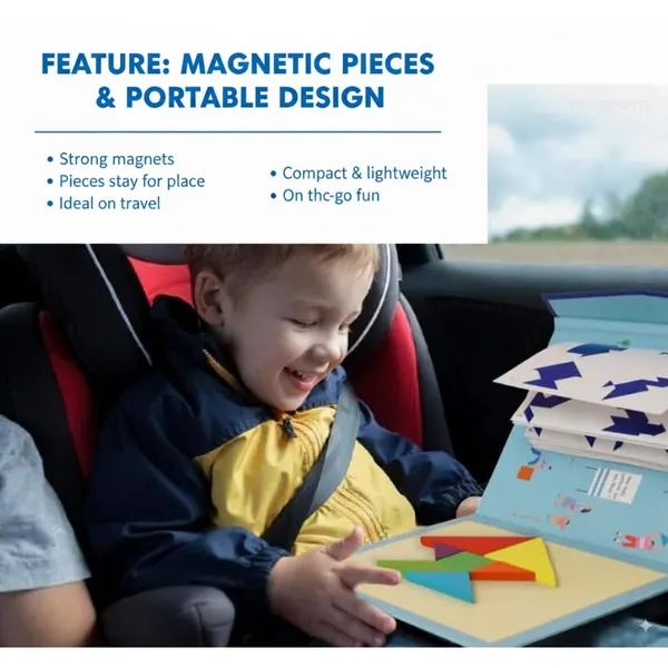 Kids_Tangram_Puzzle_Activity_Book