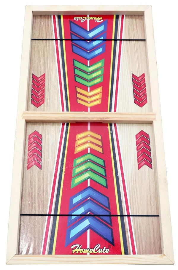 Wooden_3_In_1_Ludo_Snakes_And_Ladders_Board_Game