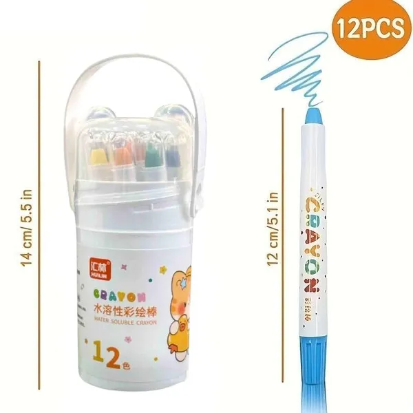 Silky_24_Color_Water_Soluble_Crayon_Set