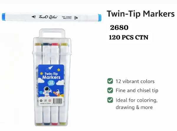 Acrylic_Magic_Markers_12_Colour_Set