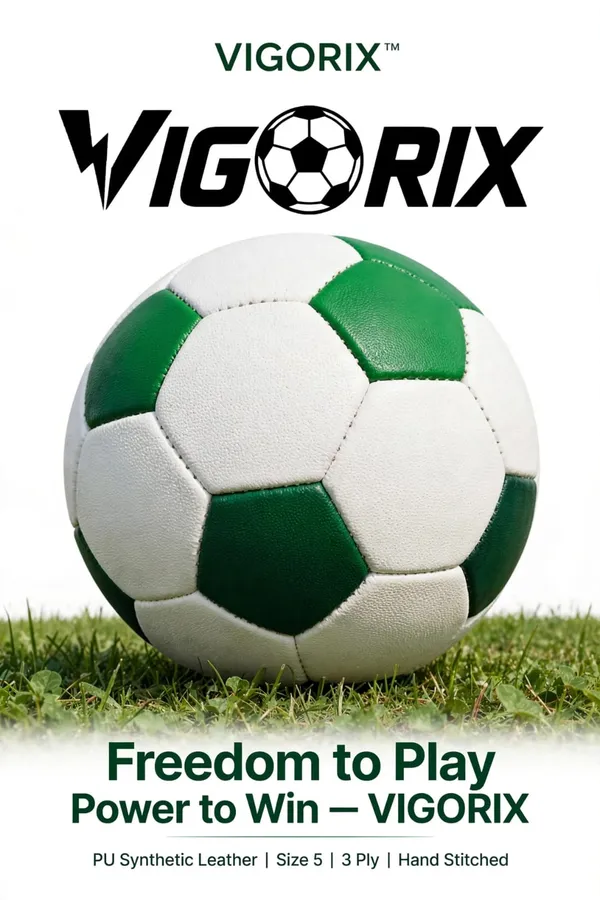 Vigorix_Size_5_Hand_Stitched_Football