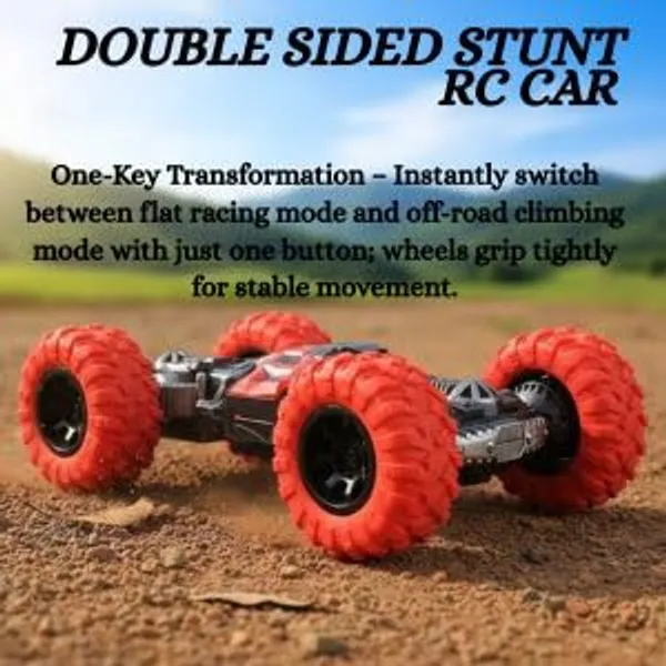 Red_360_Degree_Stunt_Remote_Control_Car