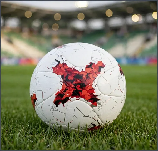 White_Red_Graphic_Football
