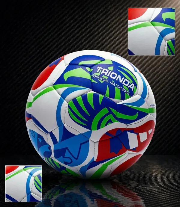 Trionda_Official_Match_Football_Size_5