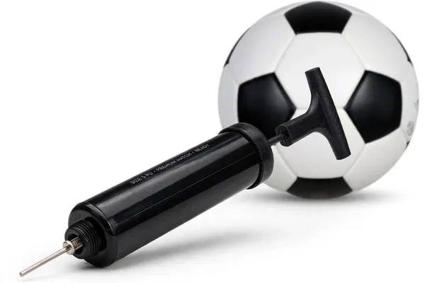 Black_Manual_Ball_Air_Pump