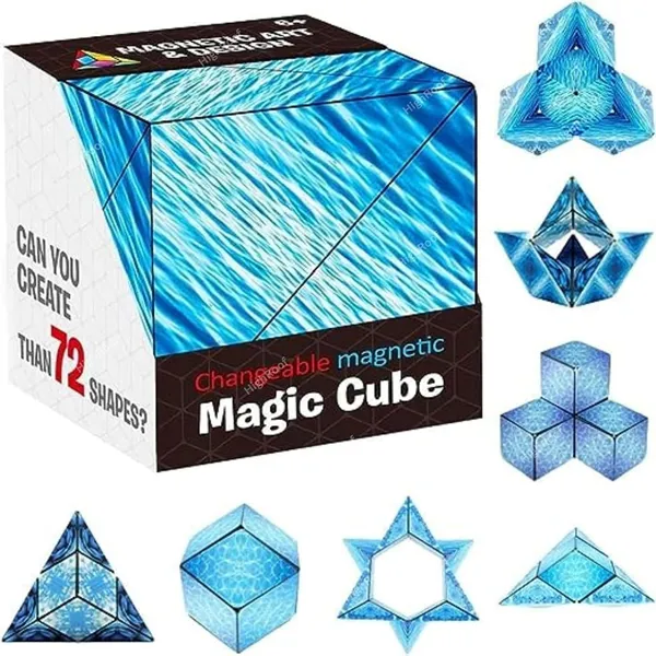 Magnetic_Magic_Cube_Shape_Building_Toy