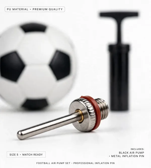 Black_Manual_Ball_Air_Pump