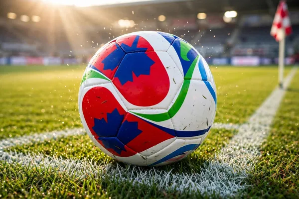Trionda_Official_Match_Football_Size_5