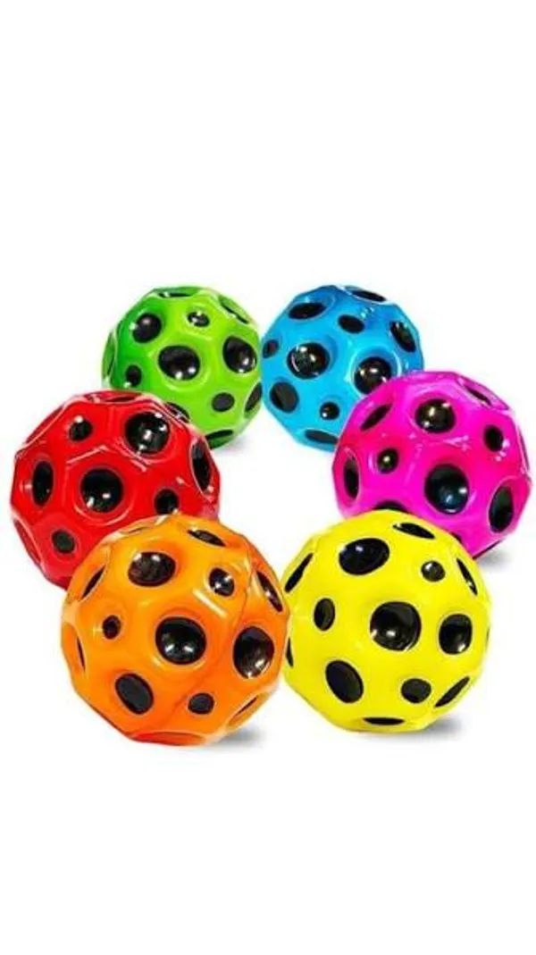 Multicolor_Spotted_Toy_Balls_Set