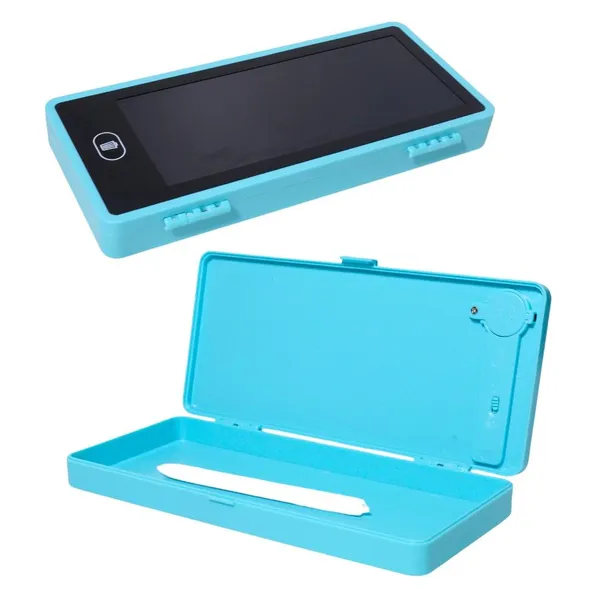 Blue_LCD_Writing_Tablet_For_Kids